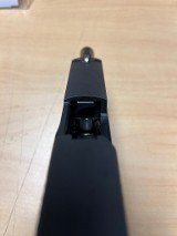 SIG SAUER P250 COMPACT 9MM LUGER (9x19 PARA) - 3 of 3
