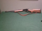 MARLIN 444S .444 MARLIN - Image 3 of 3