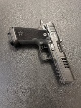 STACCATO HD P4.5 9MM LUGER (9x19 PARA) - 3 of 3