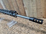 PALMETTO STATE ARMORY PA-15 - RIFLE 6.8MM REM SPC - 3 of 3