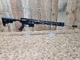 PALMETTO STATE ARMORY PA-15 - RIFLE 6.8MM REM SPC - 2 of 3