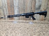PALMETTO STATE ARMORY PA-15 - RIFLE 6.8MM REM SPC - 1 of 3