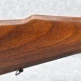 TIKKA 12-70 12 GA/.222 REM - 3 of 3