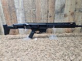 PALMETTO STATE ARMORY JAKL 10 .308 WIN - 2 of 3