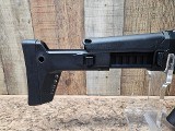 PALMETTO STATE ARMORY JAKL 10 .308 WIN - 3 of 3