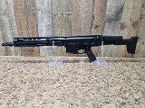 PALMETTO STATE ARMORY JAKL 10 .308 WIN - 1 of 3