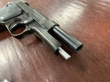 INTERARMS Helwan 9MM LUGER (9x19 PARA) - 3 of 3