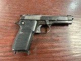 INTERARMS Helwan 9MM LUGER (9x19 PARA) - 2 of 3