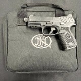 FN 509 TACTICAL 9MM LUGER (9x19 PARA) - Image 2 of 3