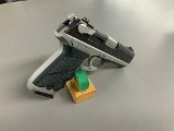 RUGER P94 .40 S&W - 3 of 3