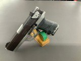 RUGER P94 .40 S&W - 1 of 3
