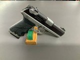 RUGER P94 .40 S&W - 2 of 3