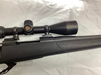 HOWA Vanguard .243 WIN - Image 3 of 3