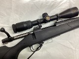HOWA Vanguard .243 WIN - Image 2 of 3