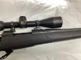 HOWA Vanguard .243 WIN - Image 3 of 3