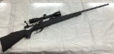 HOWA Vanguard .243 WIN - Image 1 of 3