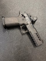 ATLAS GUNWORKS Athena9MM LUGER (9x19 PARA) - 3 of 3