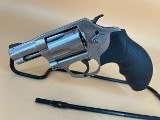 SMITH & WESSON 60-14 .357 MAG - 1 of 3