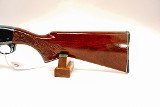 REMINGTON 1100 12 GA - 2 of 3