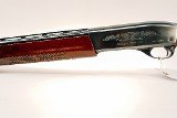 REMINGTON 1100 12 GA - 3 of 3