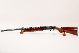 REMINGTON 1100 12 GA - 1 of 3