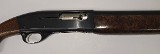 REMINGTON 878 12 GA - Image 3 of 3