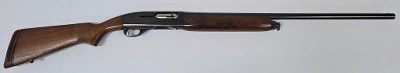 REMINGTON 878 12 GA - Image 1 of 3