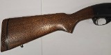 REMINGTON 878 12 GA - Image 2 of 3