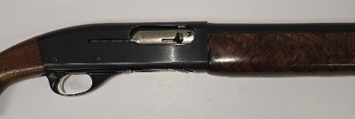 REMINGTON 878 12 GA - Image 3 of 3