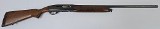 REMINGTON 878 12 GA - Image 1 of 3