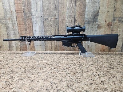 PALMETTO STATE ARMORY G3-10 .308 WIN - Image 2 of 3