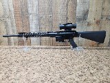PALMETTO STATE ARMORY G3-10 .308 WIN - Image 2 of 3