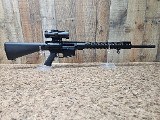 PALMETTO STATE ARMORY G3-10 .308 WIN - Image 1 of 3
