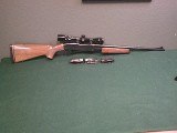 REMINGTON 760 Gamemaster .30-06 SPRG - Image 1 of 3