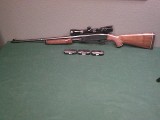 REMINGTON 760 Gamemaster .30-06 SPRG - Image 3 of 3