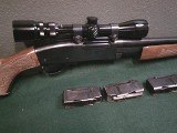 REMINGTON 760 Gamemaster .30-06 SPRG - Image 2 of 3