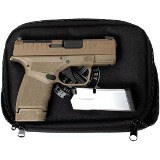 SPRINGFIELD ARMORY HELLCAT 9MM LUGER (9X19 PARA) - Image 3 of 3