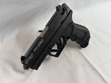WALTHER PK380 .380 ACP - Image 1 of 3