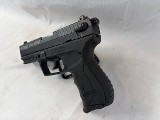 WALTHER PK380 .380 ACP - Image 2 of 3