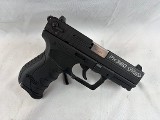 WALTHER PK380 .380 ACP - Image 3 of 3