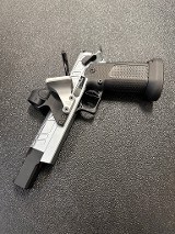 ATLAS GUNWORKS CAOS9MM LUGER (9x19 PARA) - 3 of 3
