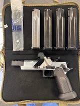 ATLAS GUNWORKS CAOS9MM LUGER (9x19 PARA) - 2 of 3
