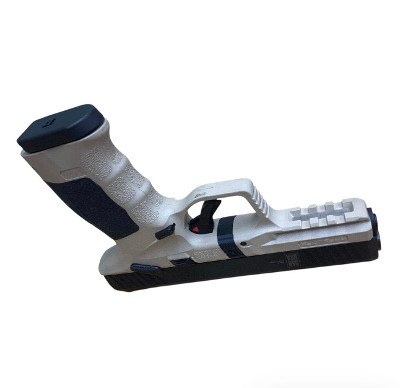 SAR FIREARMS SAR9 SAFARI 9MM LUGER (9x19 PARA) - Image 3 of 3