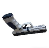 SAR FIREARMS SAR9 SAFARI 9MM LUGER (9x19 PARA) - Image 3 of 3