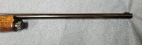 BROWNING TWENTY 20 GA - 3 of 3