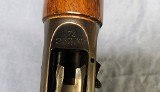 BROWNING TWENTY 20 GA - 2 of 3