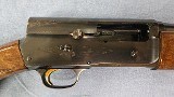 BROWNING TWENTY 20 GA - 1 of 3