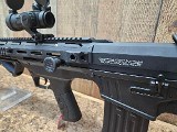 GFORCE ARMS GFZ 12 GA - 3 of 3