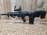GFORCE ARMS GFZ 12 GA - 2 of 3