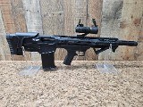 GFORCE ARMS GFZ 12 GA - 1 of 3